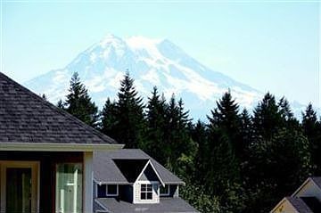 2nd image of 27703 78th Avenue Ct E