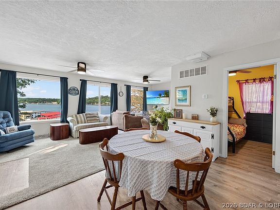 5th image of 27212 Marina Ln