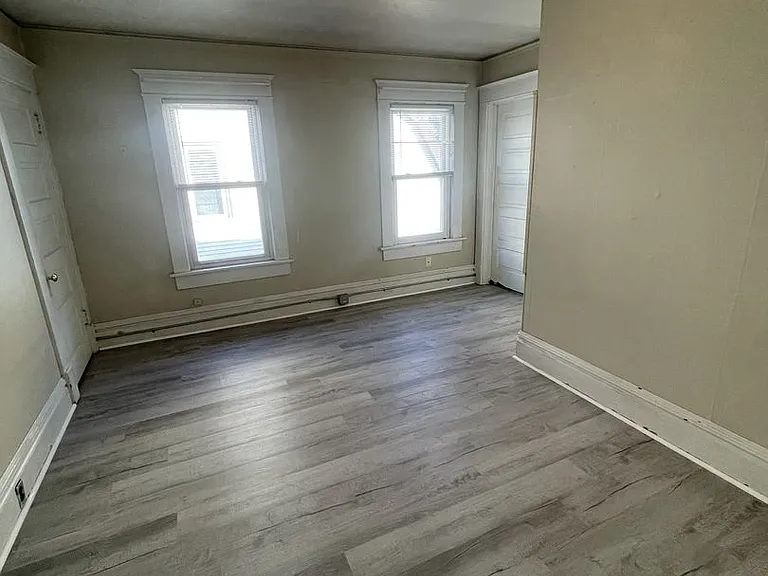 509 High Ave — Photo 18