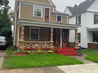 120 Fitzhugh Ave SE, Grand Rapids, MI 49506