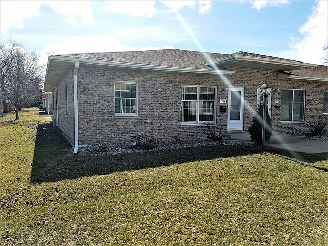 1st image of 1112 Chovan Dr #0