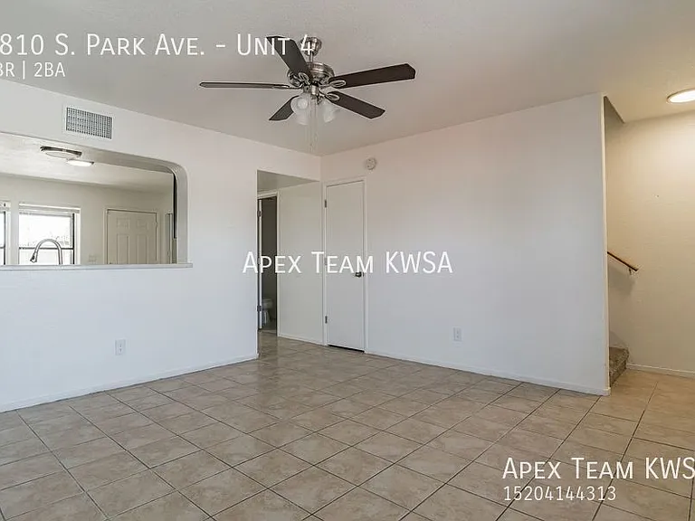 5810 S Park Ave #4 — Photo 22