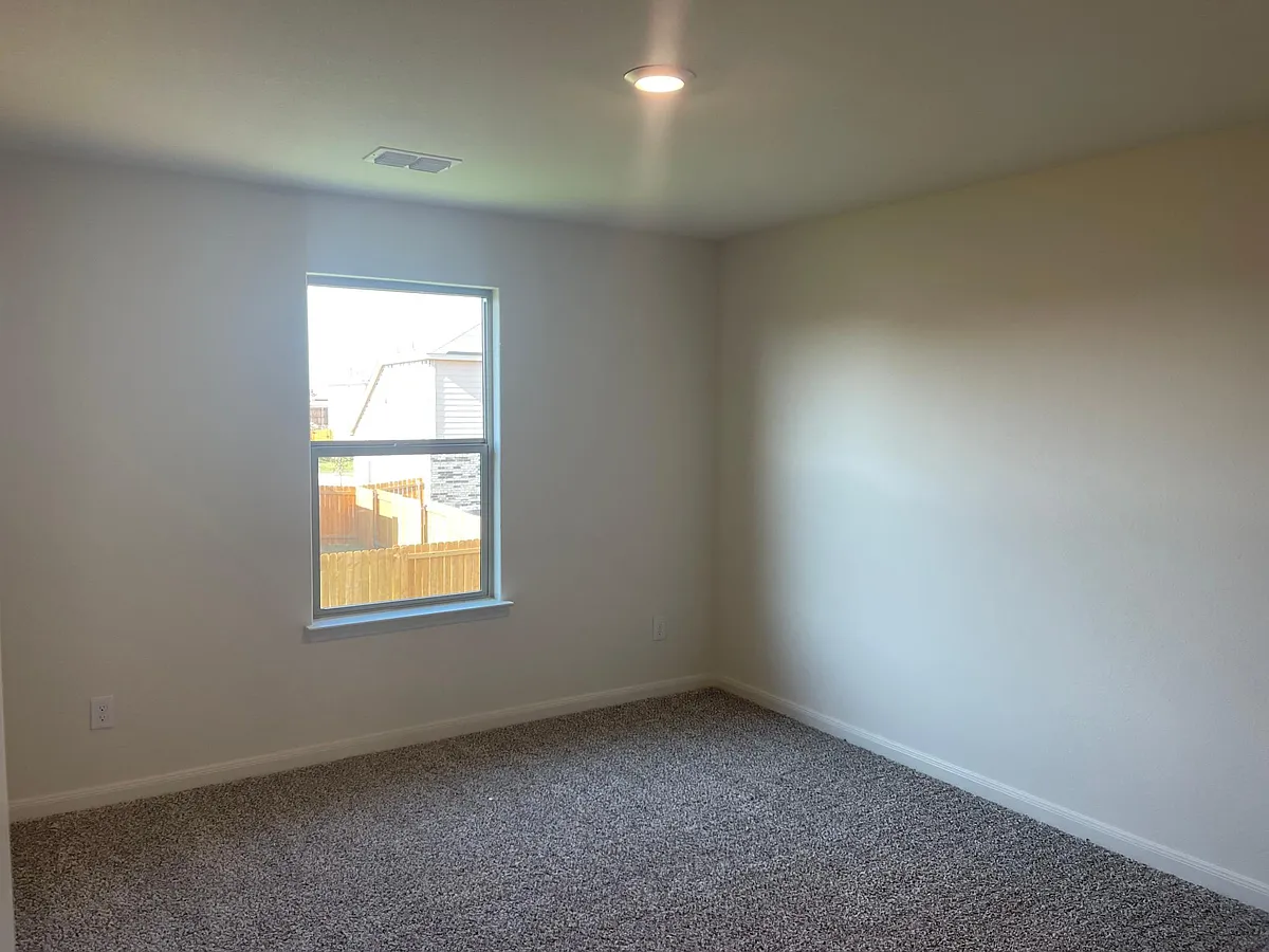 Building Photo - 3017 Villegas Way