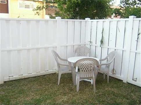 4th image of 3768 NW 91st Ln #3768