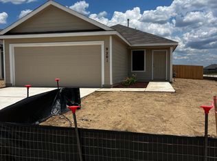 9201 Luciano Pl, Seguin, TX 78155