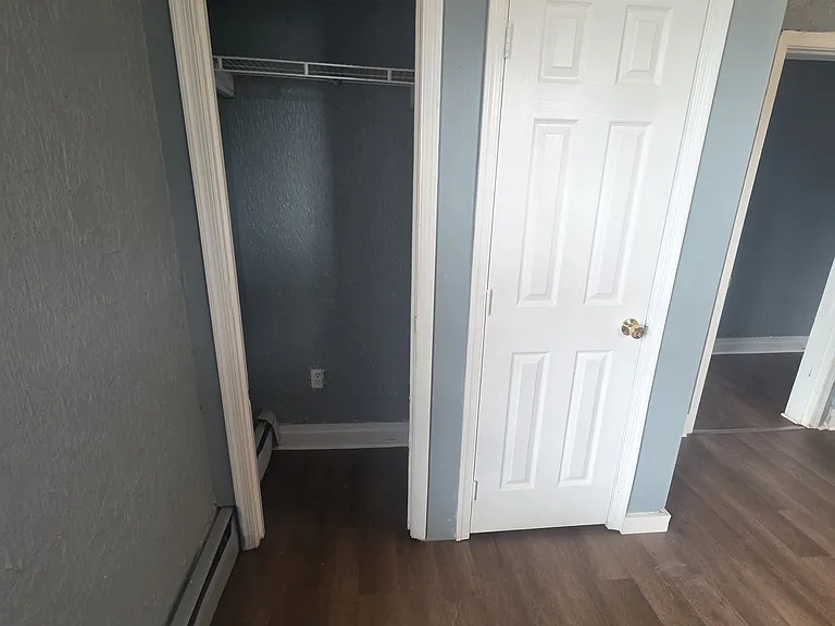 14 Pleasant St #2 — Photo 3