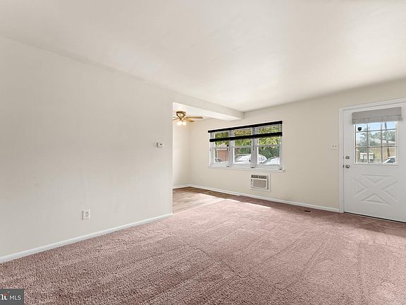 4th image of 10014 Verree Rd