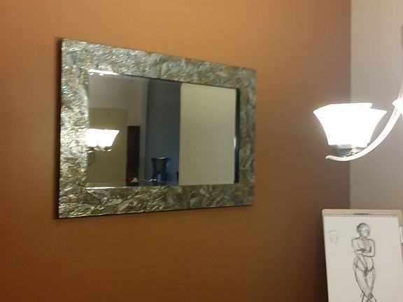 4th image of 4541 Challenger Way APT 67