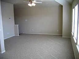 1st image of 1201 Palmer St Unit B