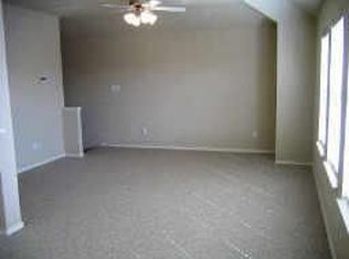 1201 Palmer St UNIT B, Houston, TX 77003