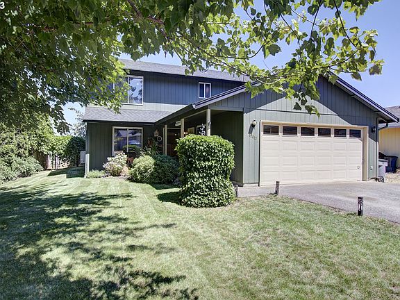 2nd image of 15012 NE 50th St