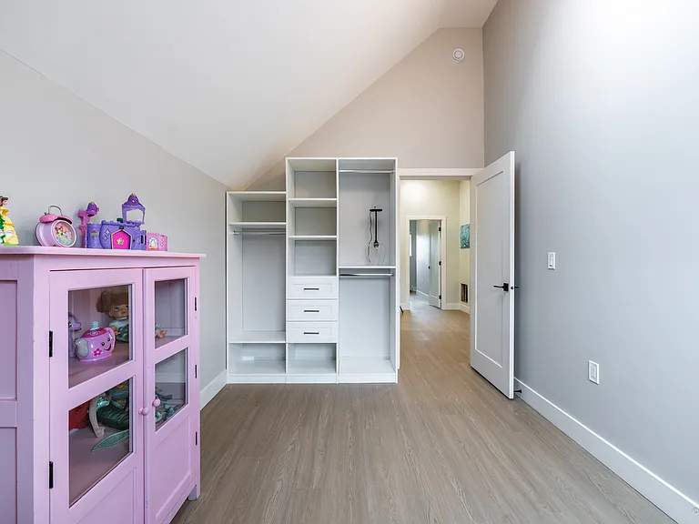 8926 Shepherd Way #UPPER HOUSE — Photo 25