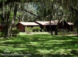 13999 SW 106th Pl, Dunnellon, FL 34432