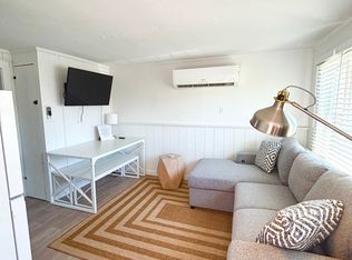 (Undisclosed Address), Narragansett, RI 02882