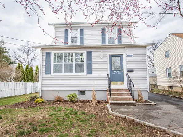 398 Bergen St, Union, NJ 07083