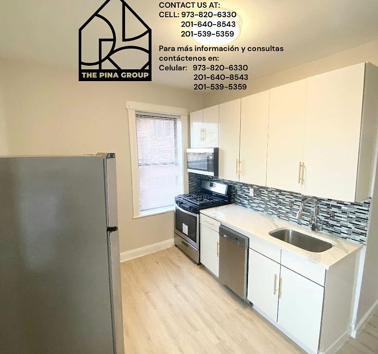 1st image of 400 52nd St #U4