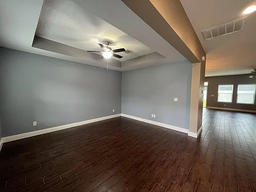 14036 Lonecreek Ave Photo 1