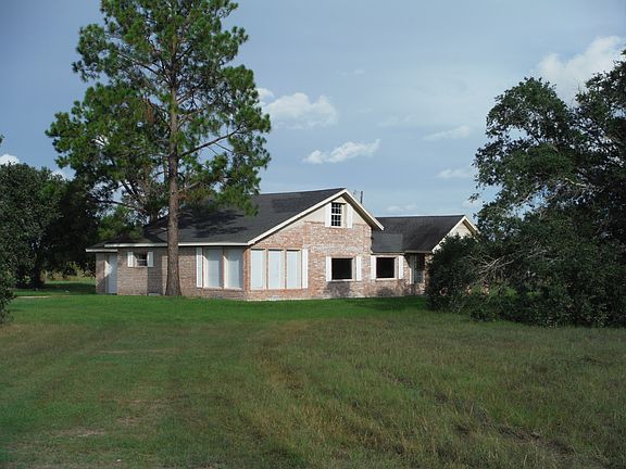 4th image of 87 Meadowlane Dr