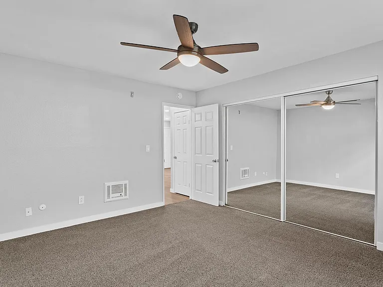Point Loma Bay Apartments | Coastal Living Near the Beach — Photo 139
