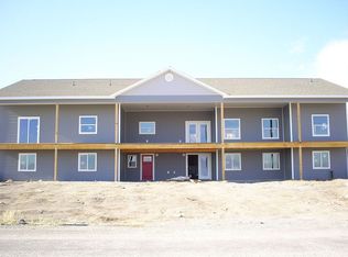 10945 N Anderson Way, Tremonton, UT 84337