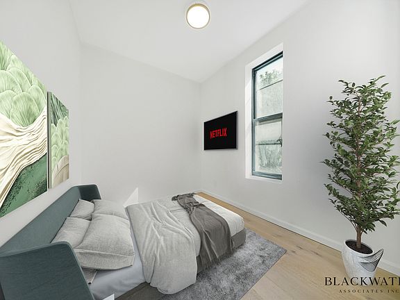 5th image of 117 Waverly Pl APT 3E