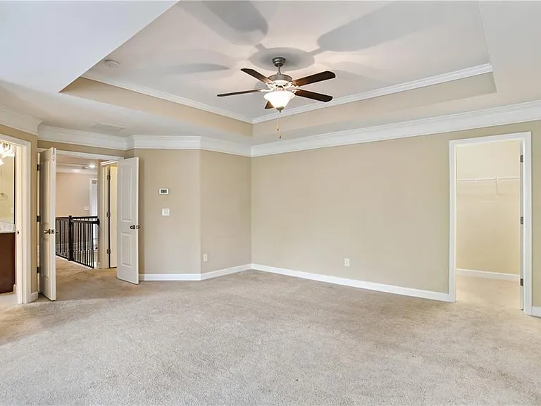 4835 Edgemoore Trce — Photo 31