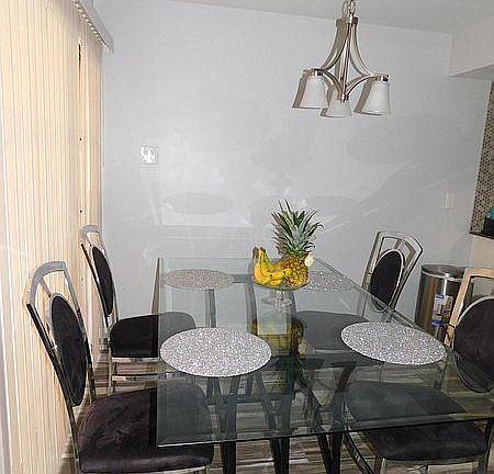 5th image of 4545 N 67th Ave #14423