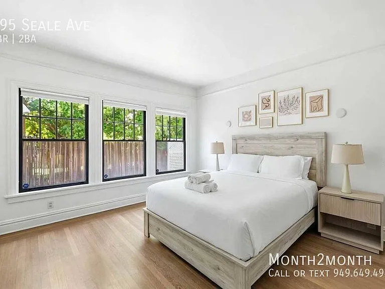 595 Seale Ave — Photo 35