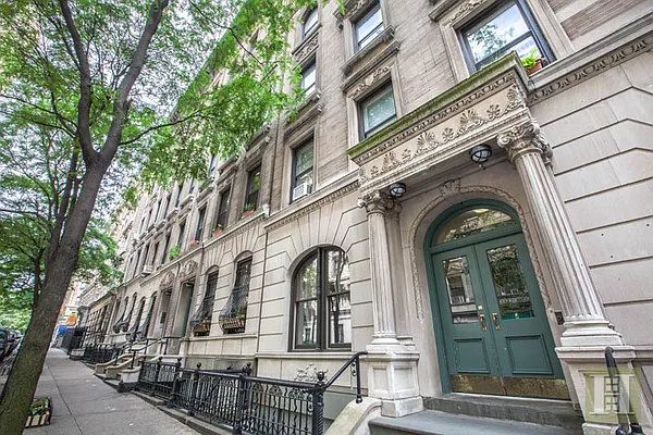 Sold by Halstead Real Estate | media 15