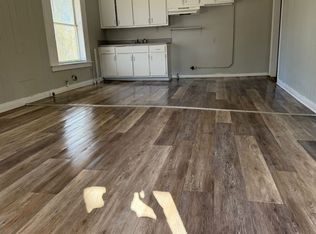 20 Betty K Ave SW #A, Rome, GA 30165