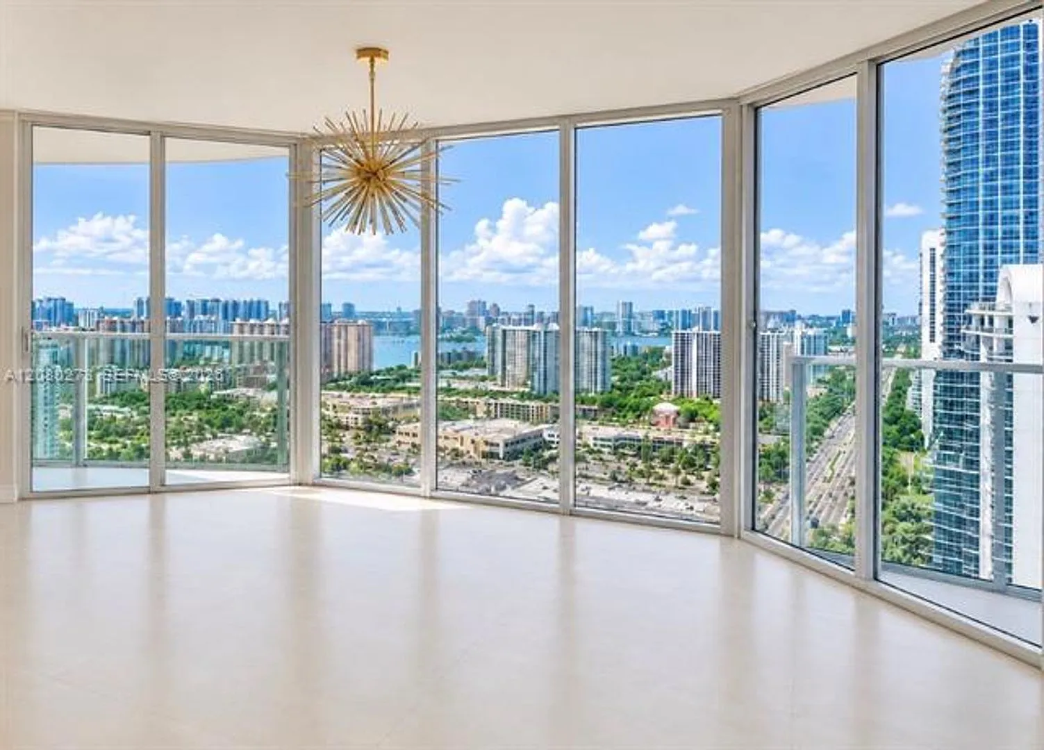 16699 Collins Ave cu-2907, Sunny Isles Beach, FL 33160 — Photo 3
