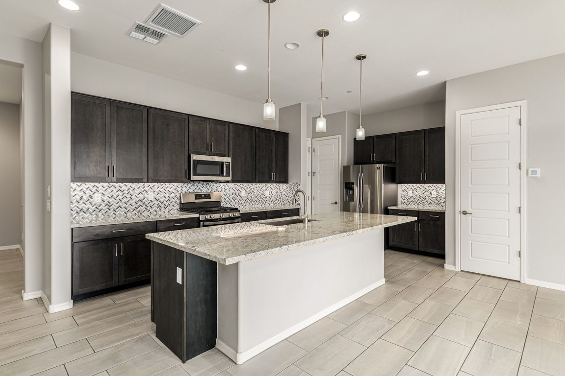 next background image