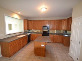 14535 Greenpoint Ln, Huntersville, NC 28078