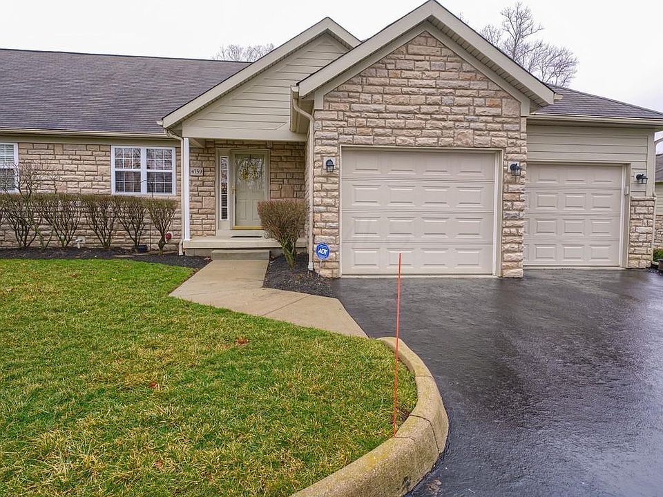 1st image of 4759 Two Creek Dr