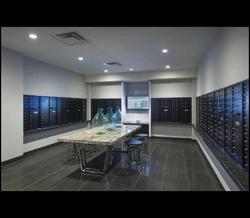 1st image of 119 Mount Vernon Ave