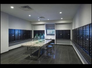 119 Mount Vernon Ave, Alexandria, VA 22301