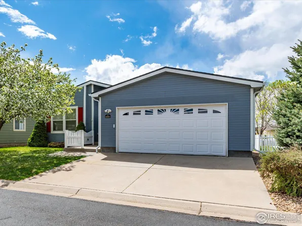 6321 Audubon St, Frederick, CO 80530