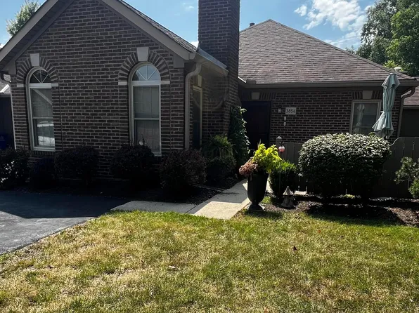 3856 Ivygate Pl, Dublin, OH 43016