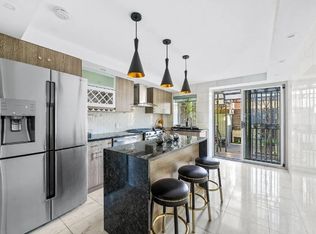 2289 Adam C Powell Blvd #1, New York, NY 10030