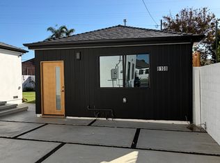 8106 Bleriot Ave #8108, Los Angeles, CA 90045