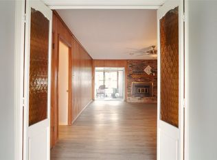 501 Como St S, Sulphur Springs, TX 75482