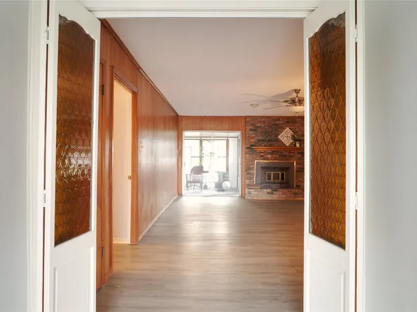 501 Como St S, Sulphur Springs, TX 75482