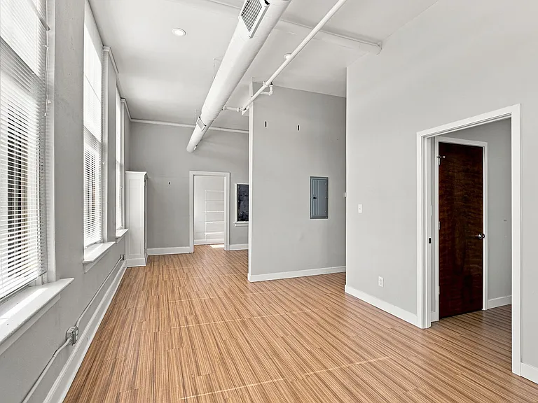 La Maison — Photo 15