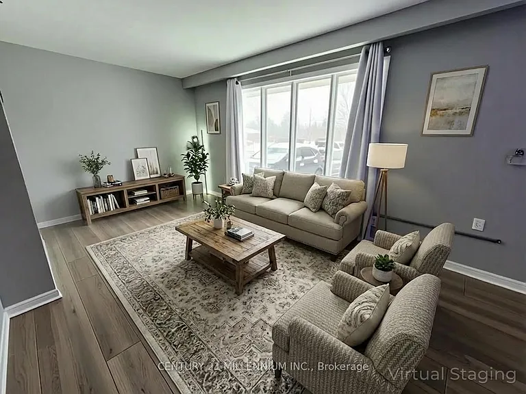 79 A Dawson Rd #MAIN — Photo 7