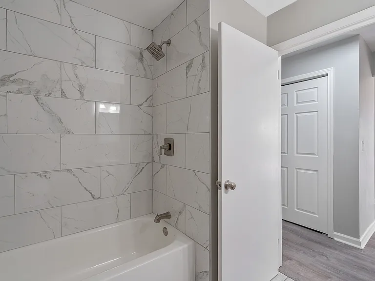 6878 Sand Hill Rd #9 — Photo 4