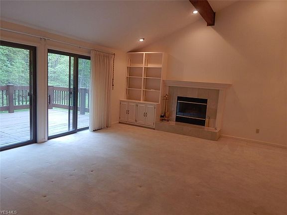 4th image of 6782 Windward Hills Dr #60