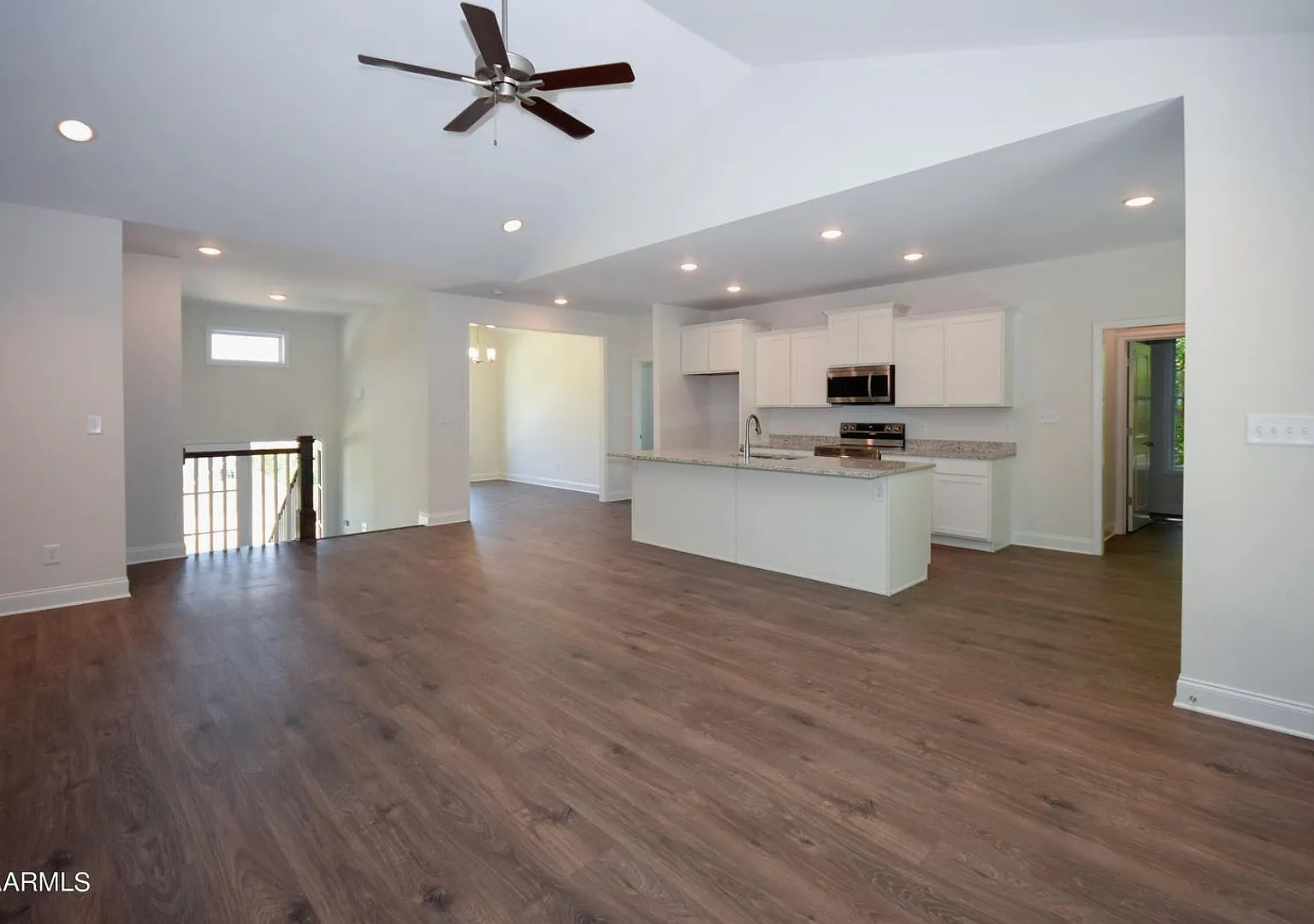 New Construction in North Knox! — Photo 4