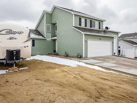 3rd image of 309 Daytona Dr