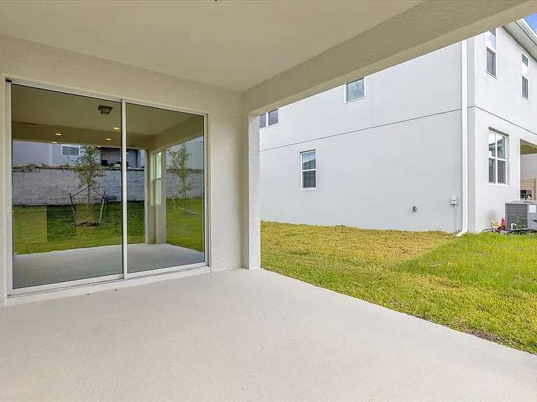 7819 Syracuse Dr — Photo 29