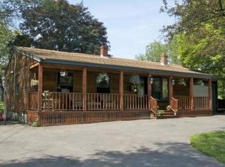 314 Andover St, Danvers, MA 01923